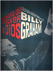 Billy Graham